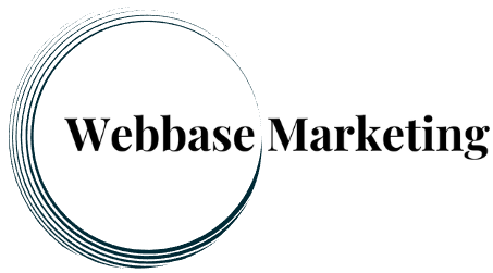 Web Design Hamburg | Webbase Marketing